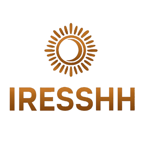 iresshh