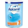 Aptamil Junior 3 Advance Growing Up Formula From 1-3 Years 1.6kg