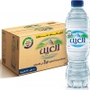 Alain Bottle Drinking Water, 24 X 500 Ml - Image 2